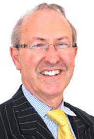Lord Best: 'Modest reforms would help leaseholders'. But what are they?