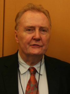 Professor Driscoll has found leasehold professionals unenthusiastic about commonhold, but they cannot claim it does not work