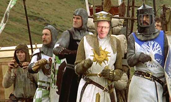 The Holy Grail for Sir Roger and other sector insiders is leaseholder education (but not the advanced syllabus of what's really going on, which is just not consensual or helpful)