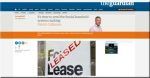 Guardian says: It’s time to send the feudal leasehold system crashing. Amen, to that