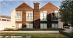 Spire View, in Pickering, shows a commonhold future with no leases at all, says Sunday Times
