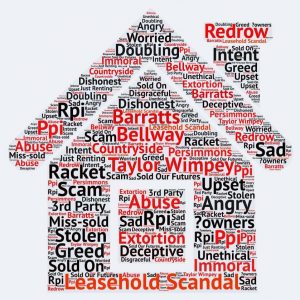 #leaseholdscandal