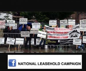 #leaseholdscandal