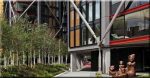 Neo Bankside leaseholders offered freehold for £4.8m, but have eight weeks to agree deal