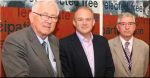 MPs tell government consultation: End leasehold houses. Scrap new ground rents. Ignore pleas for self-regulation. Ban Help To Buy on rip-off leaseholds