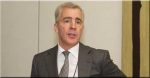You need professional property managers to deal with fire safety in high-rises, says FirstPort CEO Nigel Howell