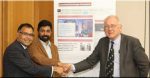 Praise for Barratt’s – and LKP – from Citiscape leaseholders