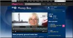 McCarthy and Stone and Churchill: are you blackmailing government over the ground rent ban and is your business model broken? Asks BBC R4 MoneyBox