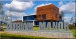 Barclays refuses mortgages over lease terms at Taylor Wimpey’s prime Chobham Manor