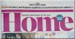 LKP’s essential leasehold guide in The Sunday Times … feel free to add