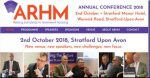 Retirement sector thought it would prompt leasehold reform, but leasehold houses and double ground rents were even worse …