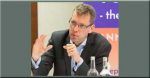 Law Commission: no problem employing barrister Justin Bates to reform right to manage, while he sets about stuffing another one …