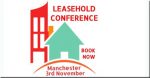 Law Commissioner wants to meet YOU: November 3