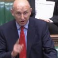 John Healey