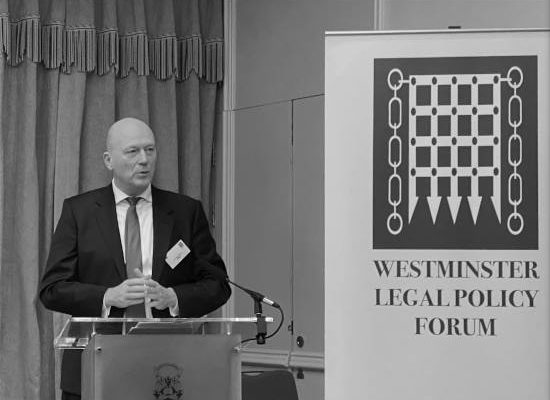 Nigel Glen commonhold